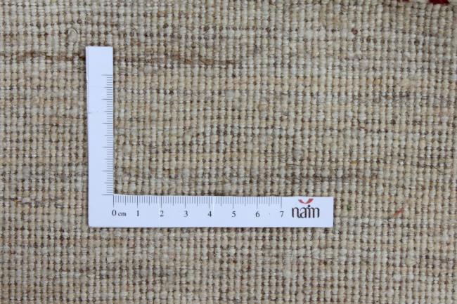 Perzisch Gabbeh Loribaft - 5